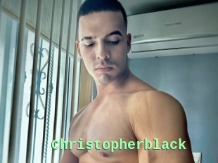 Christopherblack