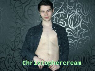 Christophercream