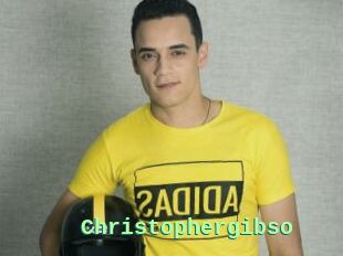 Christophergibso