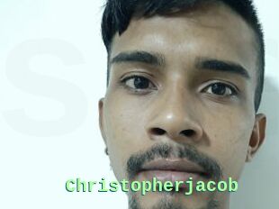 Christopherjacob