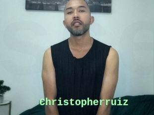 Christopherruiz