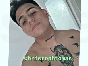 Christophtomas