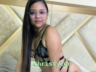 Christylor