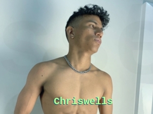 Chriswells
