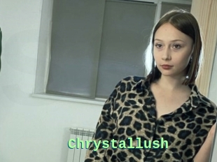 Chrystallush