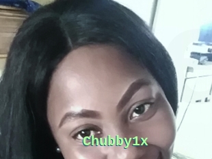 Chubby1x