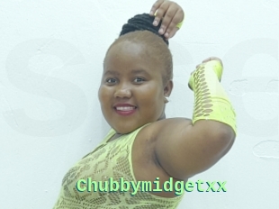 Chubbymidgetxx