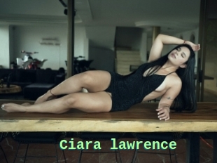 Ciara_lawrence