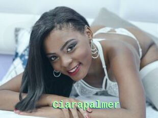 Ciarapalmer