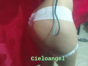 Cielo_angel_