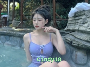 Cindy18