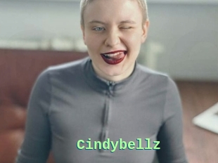 Cindybellz