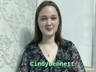 Cindybennett