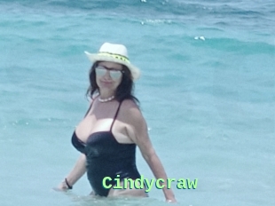 Cindycraw