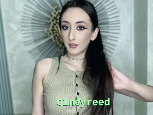 Cindyreed
