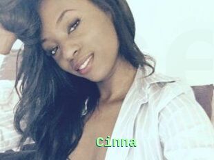 Cinna_