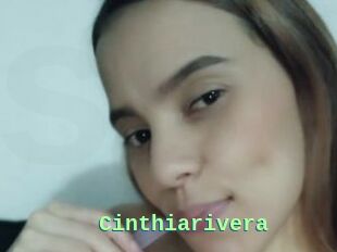 Cinthiarivera
