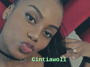 Cintiawoll
