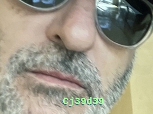 Cj39d39