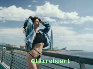 Claireheart