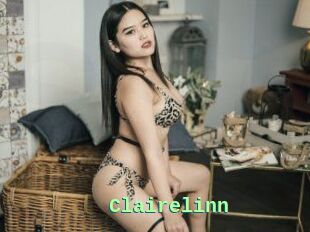 Clairelinn