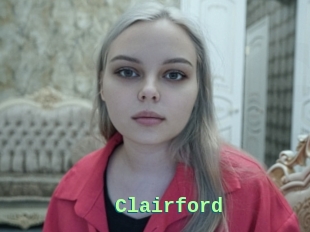 Clairford