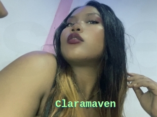 Claramaven