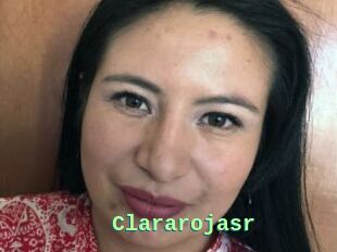 Clararojasr