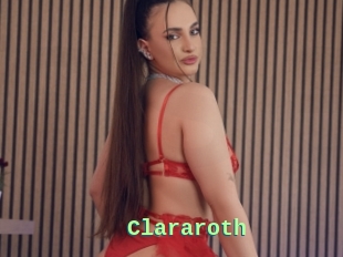 Clararoth