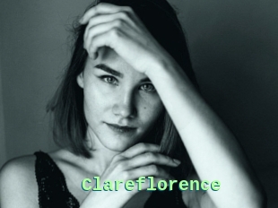 Clareflorence