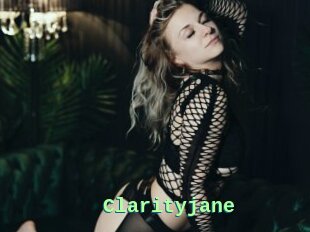 Clarityjane
