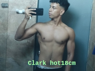 Clark_hot18cm