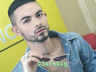 Clarkbig