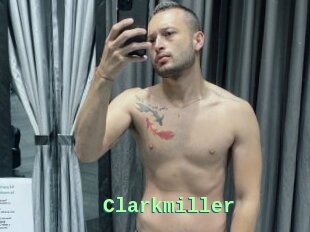 Clarkmiller