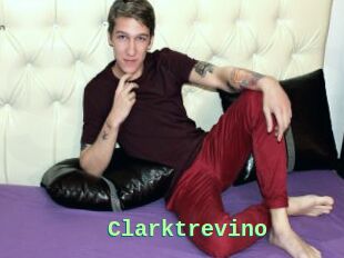 Clarktrevino