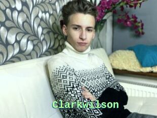 Clarkwilson