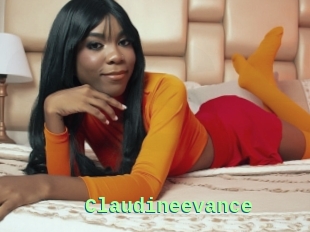 Claudineevance