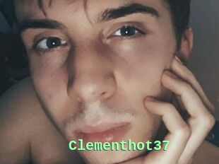 Clementhot37