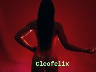 Cleofelix