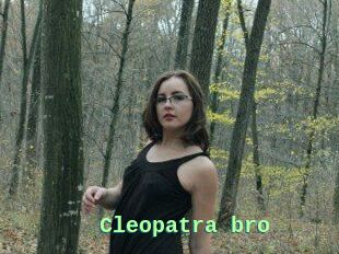 Cleopatra_bro