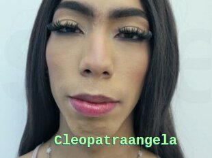 Cleopatraangela
