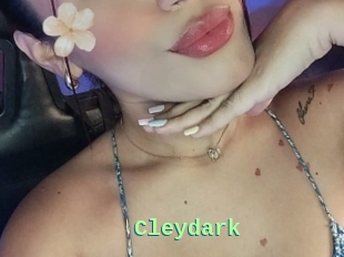 Cleydark