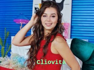 Cliovita