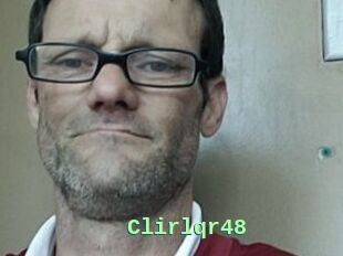 Clirlqr48