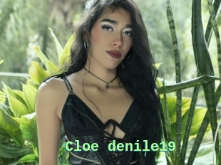 Cloe_denile19