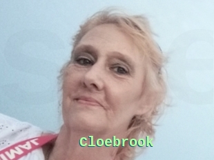 Cloebrook
