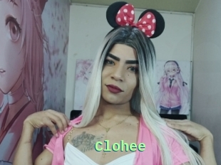 Clohee