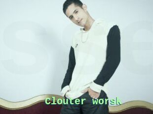 Clouter_worsk