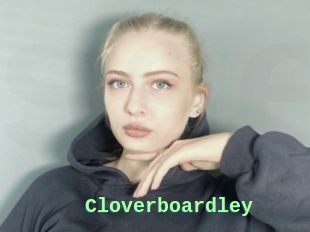 Cloverboardley