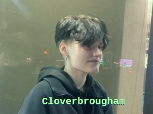 Cloverbrougham
